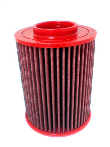 Bmc sport air filter for - bmc, volvo