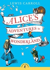 Alice's Adventures in