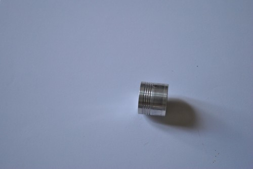 Tascam reel parts - tascam,