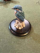 Country Artists Kingfisher On