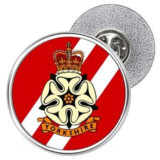 Yorkshire Volunteers Regiment