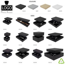 Eco-friendly Jewellery