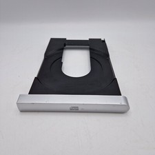 Genuine Yamaha CRX-M170 CD