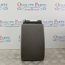 SEAT ALHAMBRA MK2 CENTRE