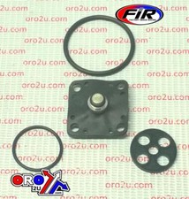 REPAIR KIT FUEL TAP KAWASAKI