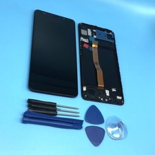 For samsung galaxy 2018 - for,
