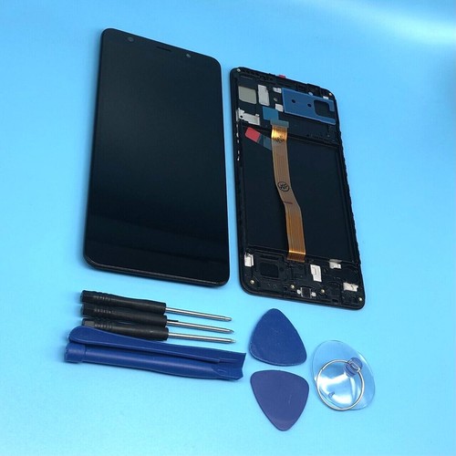 For samsung galaxy - galaxy, a7