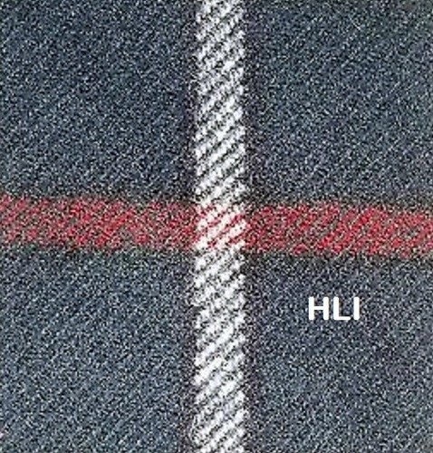 Ww2 british army - army, hli