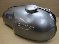 Triumph Thruxton 1200R 2016