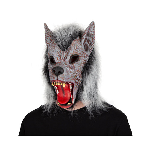 Full moon madness werewolf - moon,