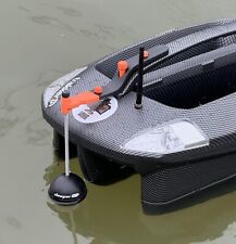 Deeper Mount for Nd2 Bait Boat
