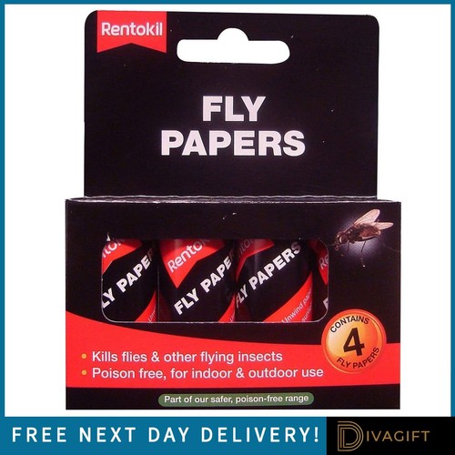 Rentokil ff40 pesticide free - rentokil,