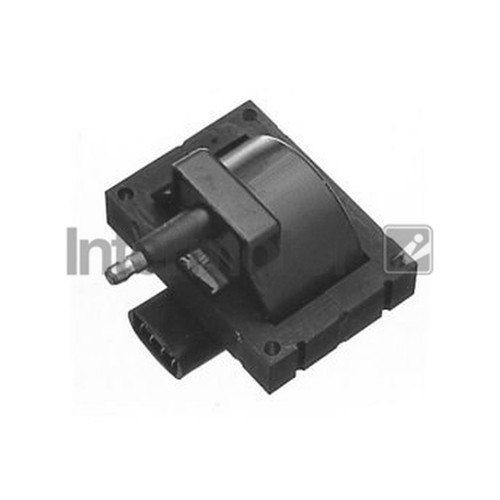 Ignition coil for - for, peugeot