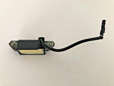 Honda 9hp 15hp ignition - 15hp,