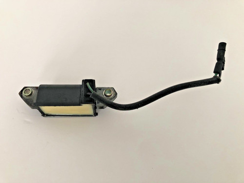 Honda 9hp 15hp ignition - 15hp, bf