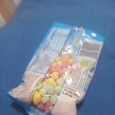 rainbow drops sweets