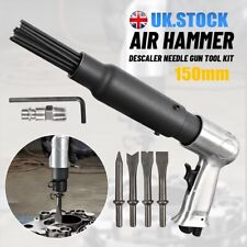 Air Pneumatic Gun Needle