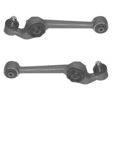 For ford granada - for, sierra