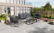 Outdoor Patio Garden Furniture