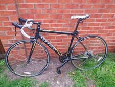 Carrera Zelos Road Bike