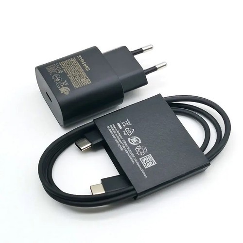 Genuine 25w super - 25w,