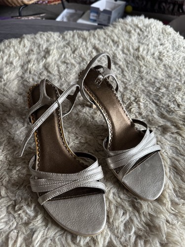 Vintage marks and - vintage,