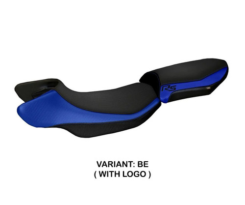 Seat cover aurelia color - seat,