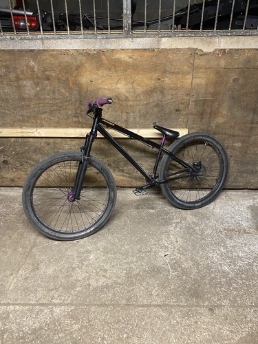 Specialized 2012 - p.1,