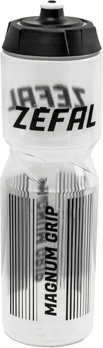 Zefal magnum water - magnum, bottle,