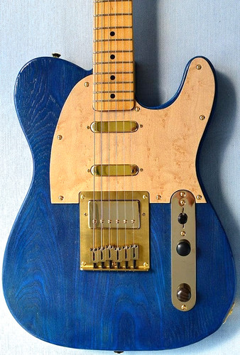Fender telecaster mod tl52 - telecaster, tl52-80