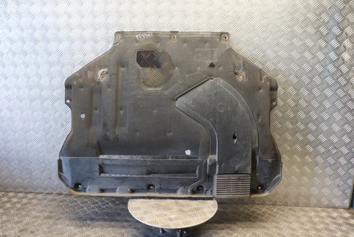 Ford kuga mk2 tdci - mk2, euro5