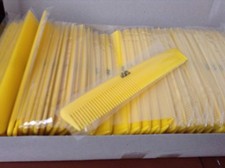 JOB LOT combs   high quality