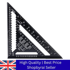 30CM 12" ROOFING SPEED SQUARE