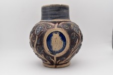 Rare Antique William III