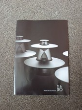 Bang olufsen audio mini - bang,