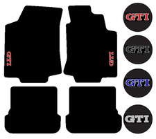 Fits VW Golf Mk4 Cabrio