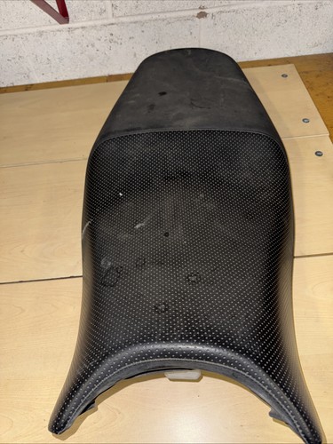 Oem suzuki gsf600 gsf 600 - suzuki,