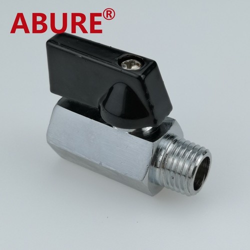 Aftermarket valve ball fits - ball,