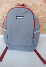 MONTY 10 Liter Thermal Backpack Cooler