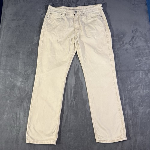 Levi 514 men stone - 514, men’s