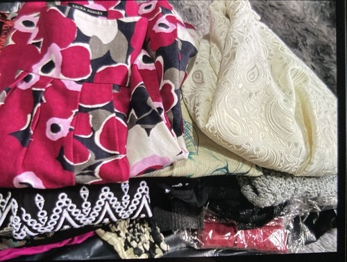 Women clothing bundle - women’s,