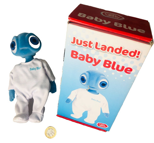 Action figure doll toy - action,