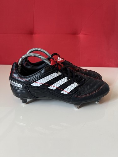 Adidas predator powerswerve - adidas,