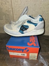 Vintage saucony jazz - vintage,