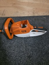 Stihl HSA 86 Professional