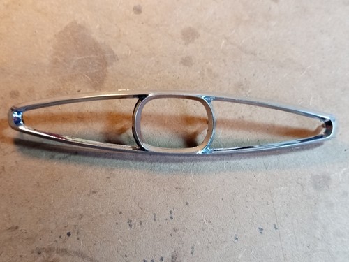 Genuine mk2 classic - mk2,
