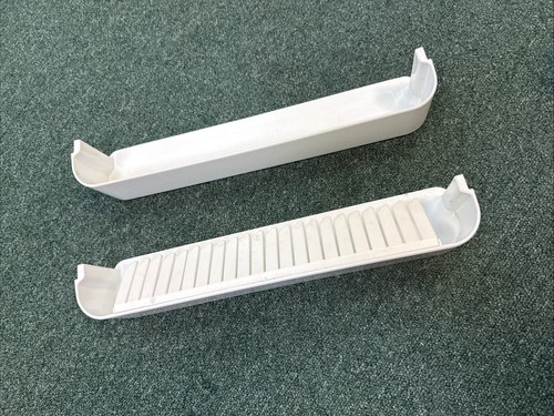 Caravan fridge door - caravan,
