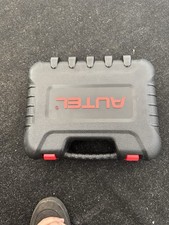 Autel MaxiIM KM100X KM100E