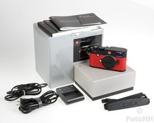 RARE LEICA * MP-240 * LIMITED