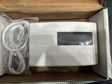 Risco gardtec wireless zone - risco,